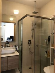 The Serenno (D15), Apartment #599175681